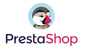 Prestashop