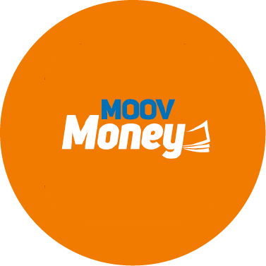 Moov money